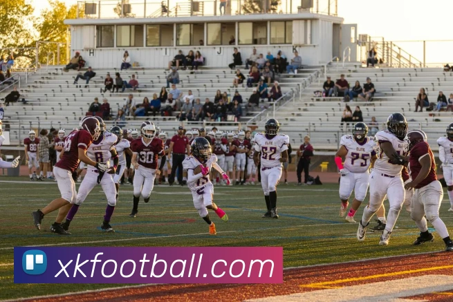 多媒体互动体验