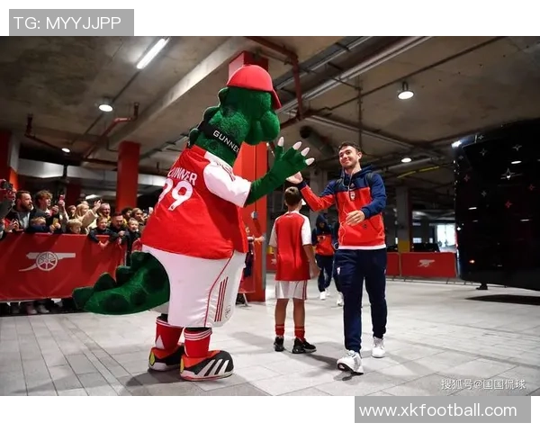 英媒报道米尔纳因伤缺席对阵阿森纳三笘薰维尔特曼格鲁达同样缺阵