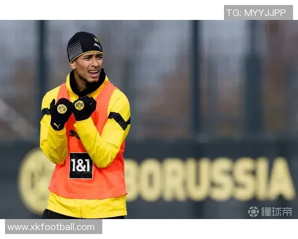 科贝尔失误致小贝林厄姆被断球后红牌离场引发争议