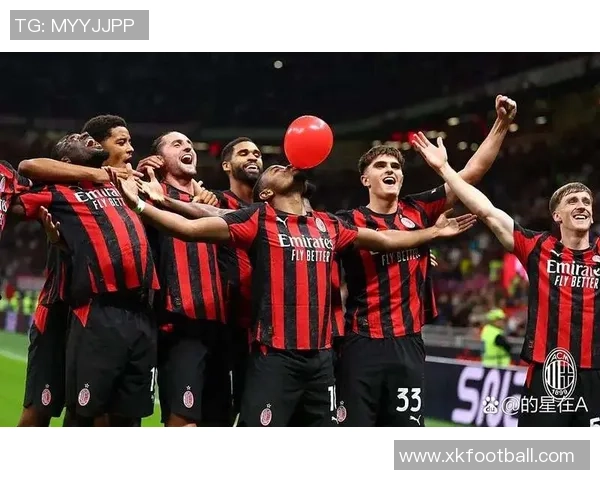 维维亚诺认为阿莱格里对意杯出局无遗憾米兰可全力投入联赛争夺