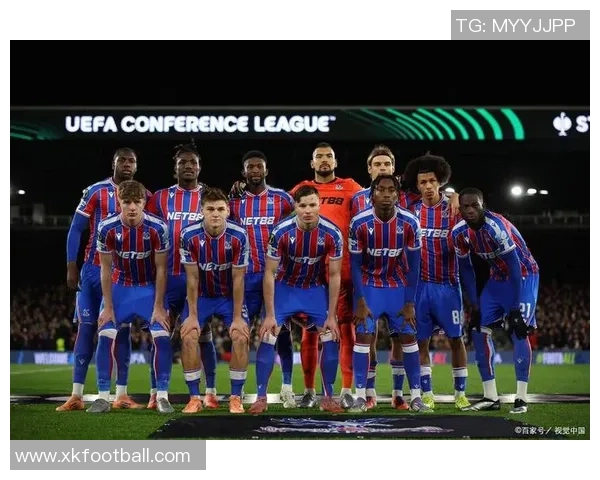 西班牙首秀未上演的最贵阵容揭晓卡雷拉斯莫斯克拉冈萨雷斯引关注